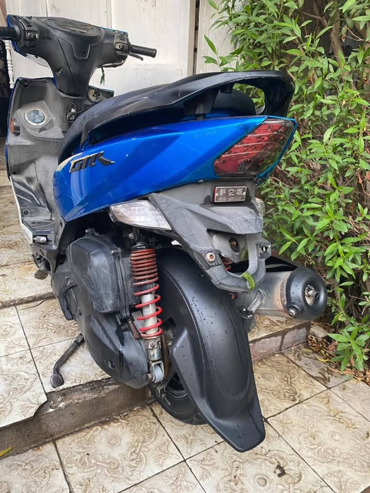 سلام عليكم للبيع GTR وكالة مكفولة كفالة عامة العنوان بغدادالكرخ السعر مليون وبيه مجال حك الجية ***********
