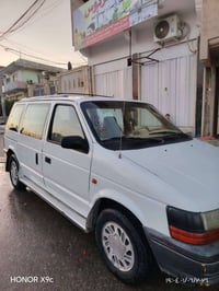 للبيع كلايزر موديل 91 مكفوله من كلشي مكينه كير مطوزه جماليه دوشمه جديد...