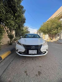 شانجان ايدو • ٢٠٢٠ • رقم واسط