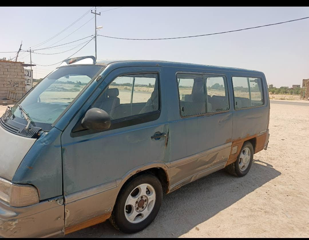 ستانا للبيع مديل 96 سنويه ل28
مكينه كير حداديه تخم تاير برانكيتات كهربائيات دوشمه جديده مصفرة هيئة وغرامات سعر 45 وبيها مجال 
***********
