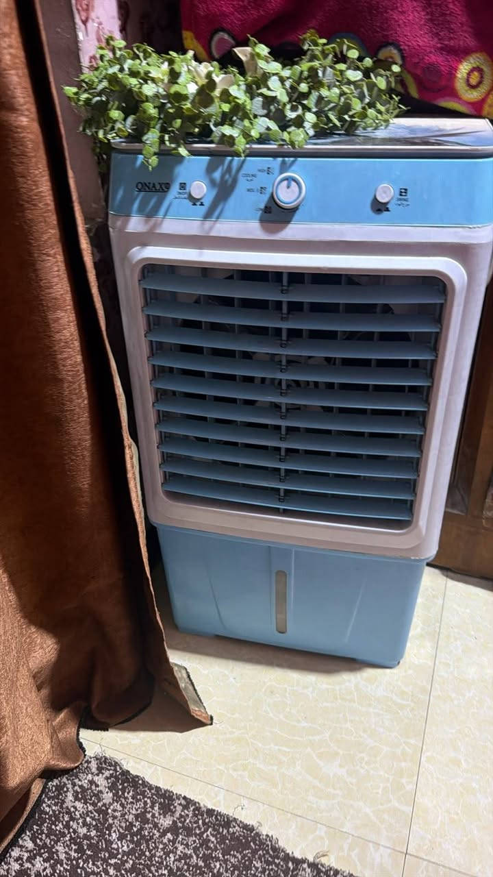 السلام عليكم
غراض للبيع

بغداد الدوره شارع 60 تواصل ع رقم

يوجد واتساب

***********
