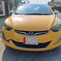 النترا خليجيه • ٢٠١٤ • باسمي تحويل مباشر