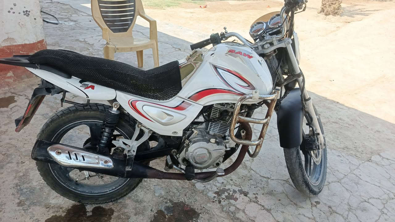 للبيع موطور سنكي كفاله عامه شرط المحرك 2018 كهربايات كلها شغاله عدادات شغاله نشاط فول سعر 675 وبيه مجال مكاني سحاقي ***********
