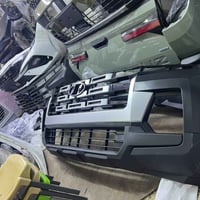هونداي • سانتاكروز • ٢٠٢٥