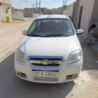 ٢٠١١ • مفتوح ١٤٠٠ • اوتوماتيك