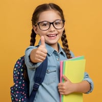 تأسيس إنجليزي • منهج كامل • حي العصري