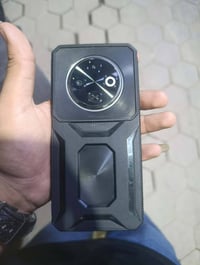 تنكو سبارك 30c ذاكره 256 مكاني حرايه سعر 100 خاص وتدلل او 07782308543 ...