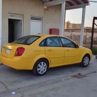 مهند العراقي • ورق • ٢٠٢٥/٠٧/٠٩