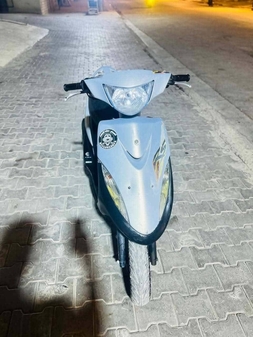 سلام عليكم ماكس للبيع كامله مامفتوحه مانقصهه شي بصره قضاء المدينه بني منصور سعر خاص *********** الهاتف
