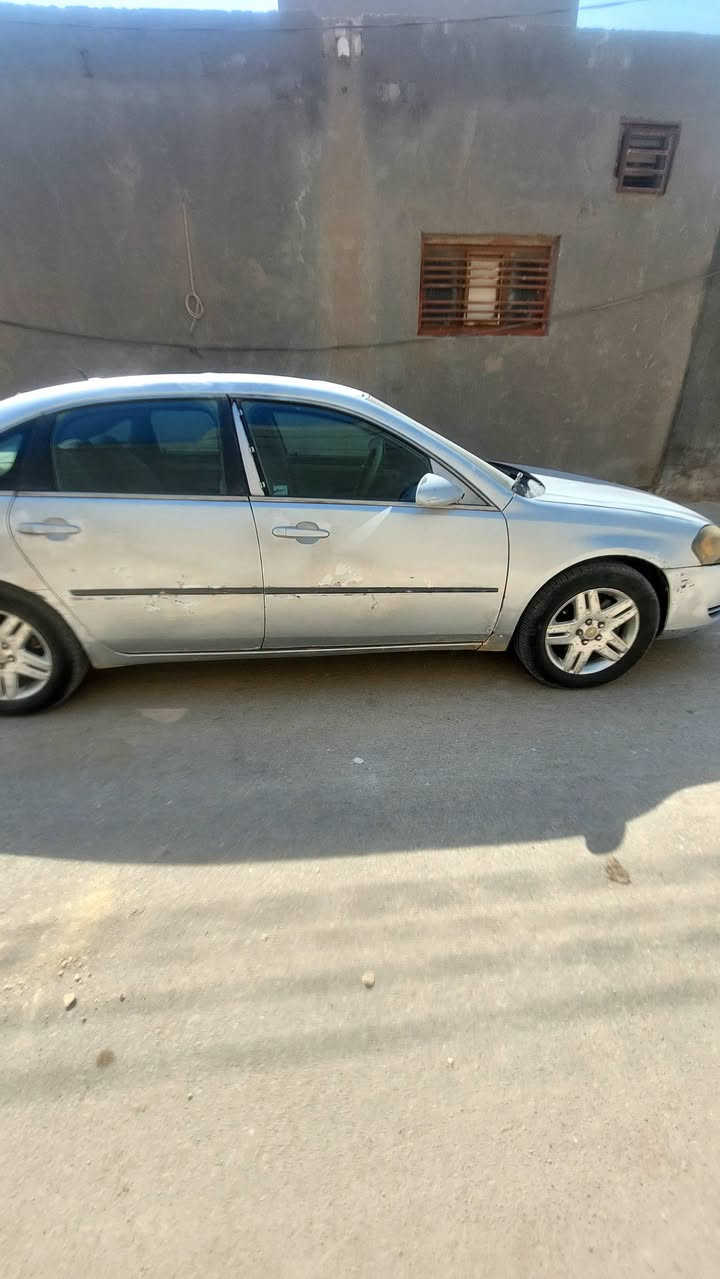 السلام عليكم
شباب امبالا موديل 2010 للبيع رقم انبار انكليزي بسمي 
سيارة كهرباء كامله مصبوغة عام ترجيع لون
محرك 3500 
مكان السياره ديوانيه 
السعر69 بيها مجال بسيط
***********
