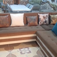 ديوان تفصيل • نضيف • كركوك