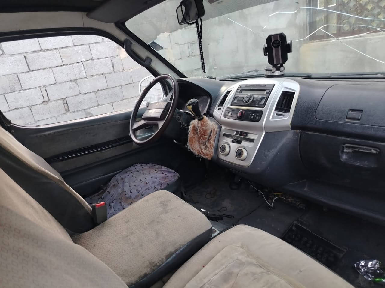 سياره جنبي ناصي مديل 11 مكينه او كير خير من الله تخم تاير مصبوغه جماليه ***********
0782559718 البصرة, العراق
