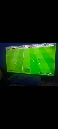 بلي فور • مهكر • ٥٠٠ جيجا