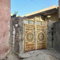 بيت بل حميديه يم المستوصف المساحه 200بي غرفتين نوام واستقبال غرفه ٤في ...