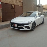 النترا • ٢٠٢٤ • كفالة عامة