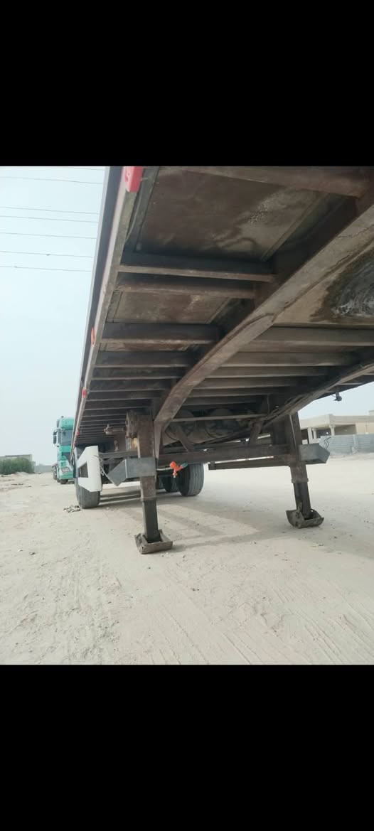 عربانه جديده • بنز اوروبي • بصرة سفوان