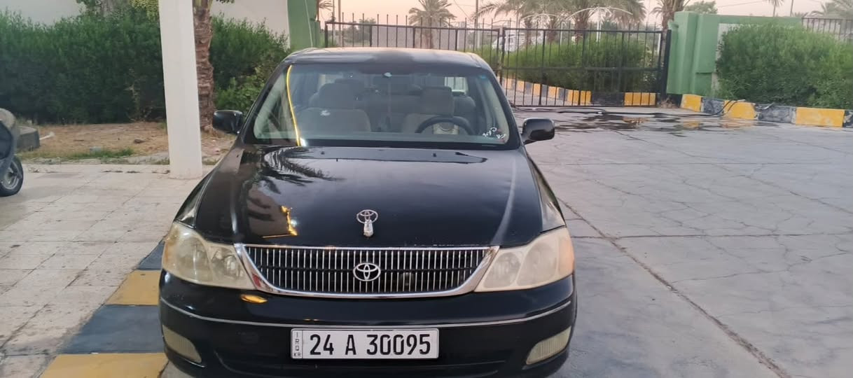 افلون موديل 2002 خليجي مصبوغه عام بيها ضرر باب السايق محركها 6 سلندر اريد مراوس او بيع حسب القناعه مكاني سامراء *********** تبريد كهربائيات كير محرك كله بشرط السعر 70
