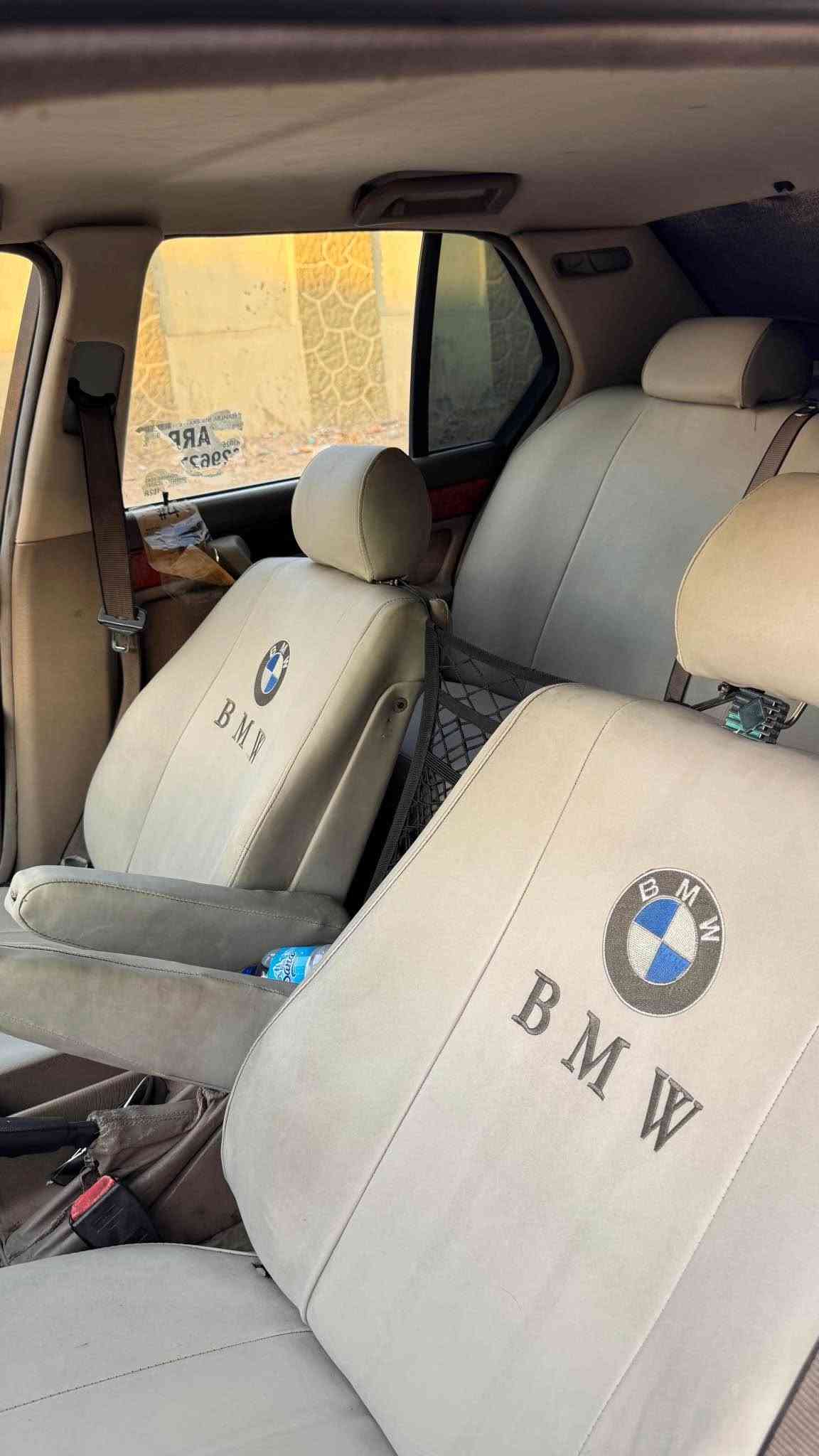 BMW 730 محرك فل بشرط كير تبريد بشرط صبغ جمالية بدون حادث سنوية جديدة بطاقة بانزين مكان سيارة كركوك للبيع او مراوس 
*********** كركوك, العراق
