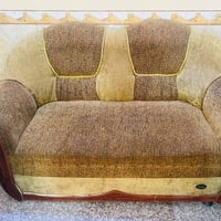 كنبة • مستعجل • حي المهندسين
