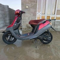 للبيع • مواصفات ناقصة • استفسار