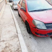 جيلي مديل 2011.رقم بغداد.تحويل مباشر.كير عادي مبدله جديد.منضومه تبريد ...