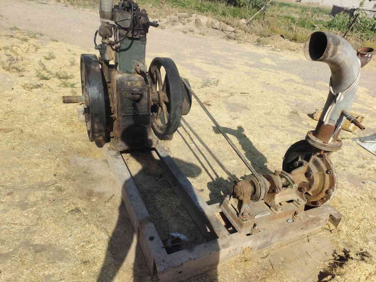 إسلام عليكم مكينه لستر للبيع معمره كامله خنيره ضقط عالي ***********
