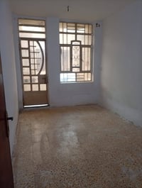 مشتمل • ٥٠م • ٣غرف