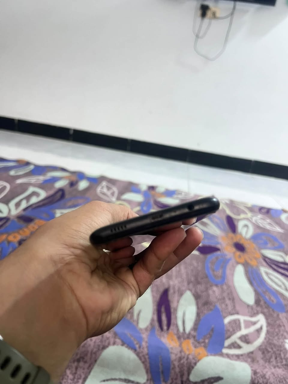 سامسونج A03 • موبايل