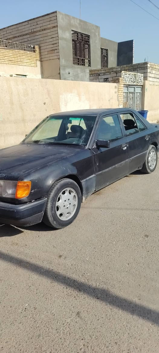 السترايك وين ما تريد راعيه الشارع موجود راعيه الشارع موجود شرط التحويل سعر 24 وبيها مجال لشراي ***********لام عليكم سياره مرسيدس للبيع جير ومكينه كفاله عامه
