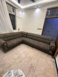 ديوان مشتري قبل كلث اشهر اشترينه توصال نضيف كلش كلشي مابي مشتري احنه 7...