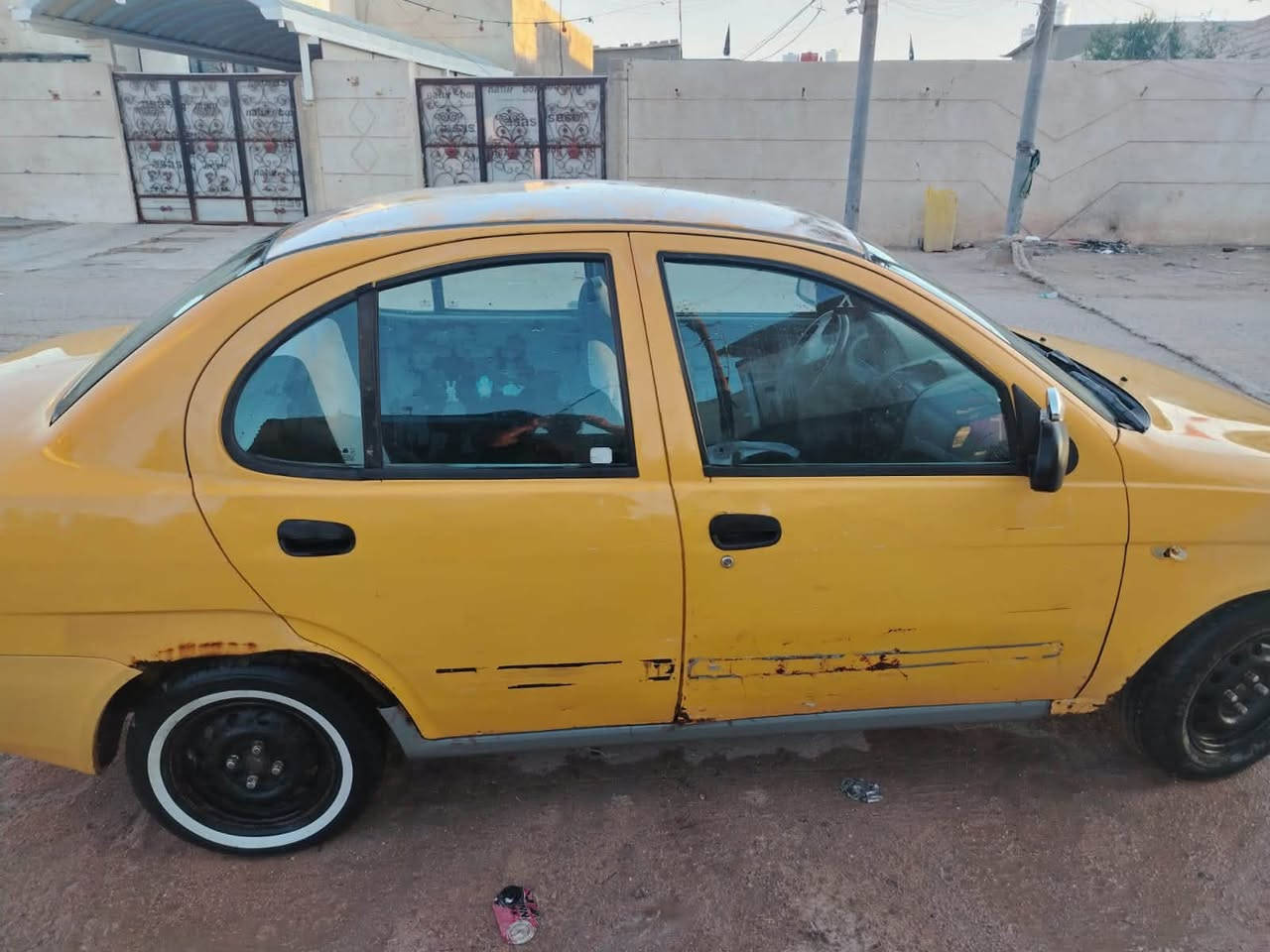 ١٥   وبيه مجال ‭***********‬
