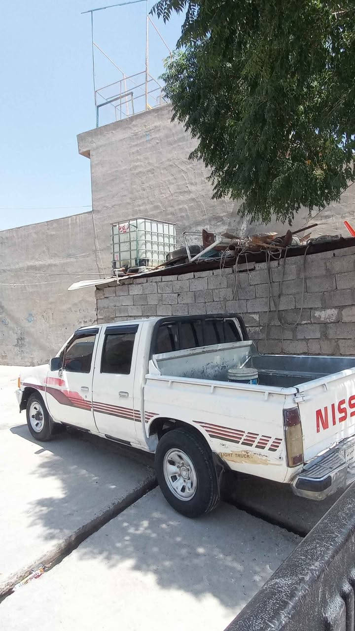 هەر چار تایەی نوێیە سحری23معامەلە رقم*********** السليمانية, العراق
