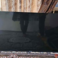 شاشة ٥٥ • سمارت • بلا عيب
