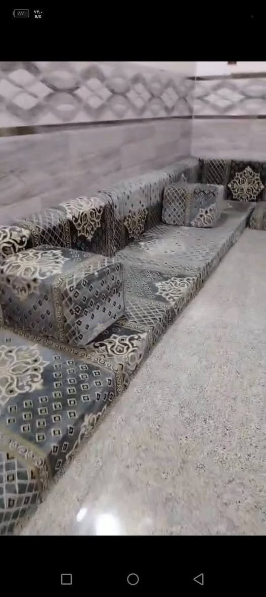 جلسه للبيع بقل سعر ابيعلك ***********
