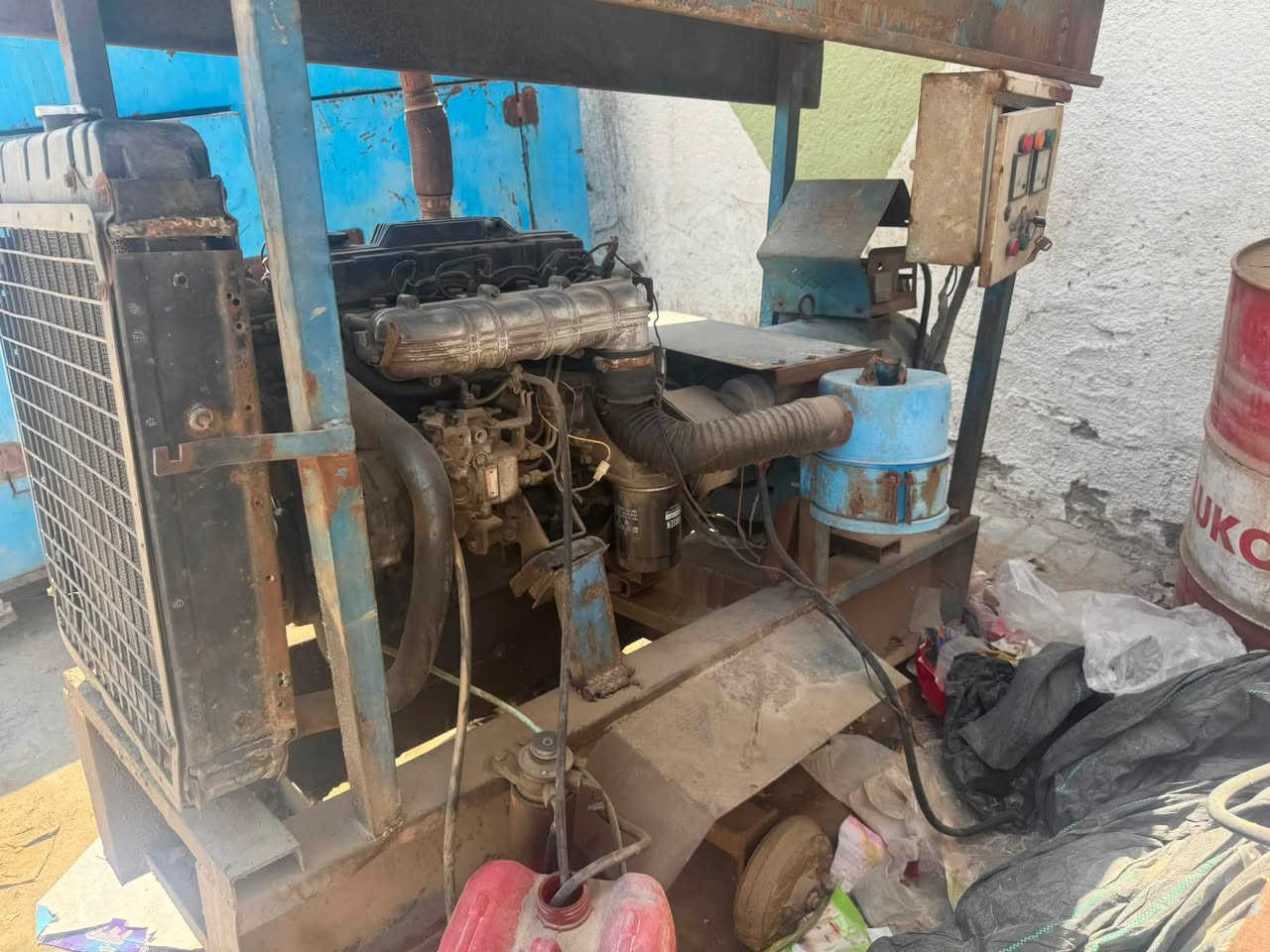 للبيع اي ستفسار تصل وبخدمتك ***********
