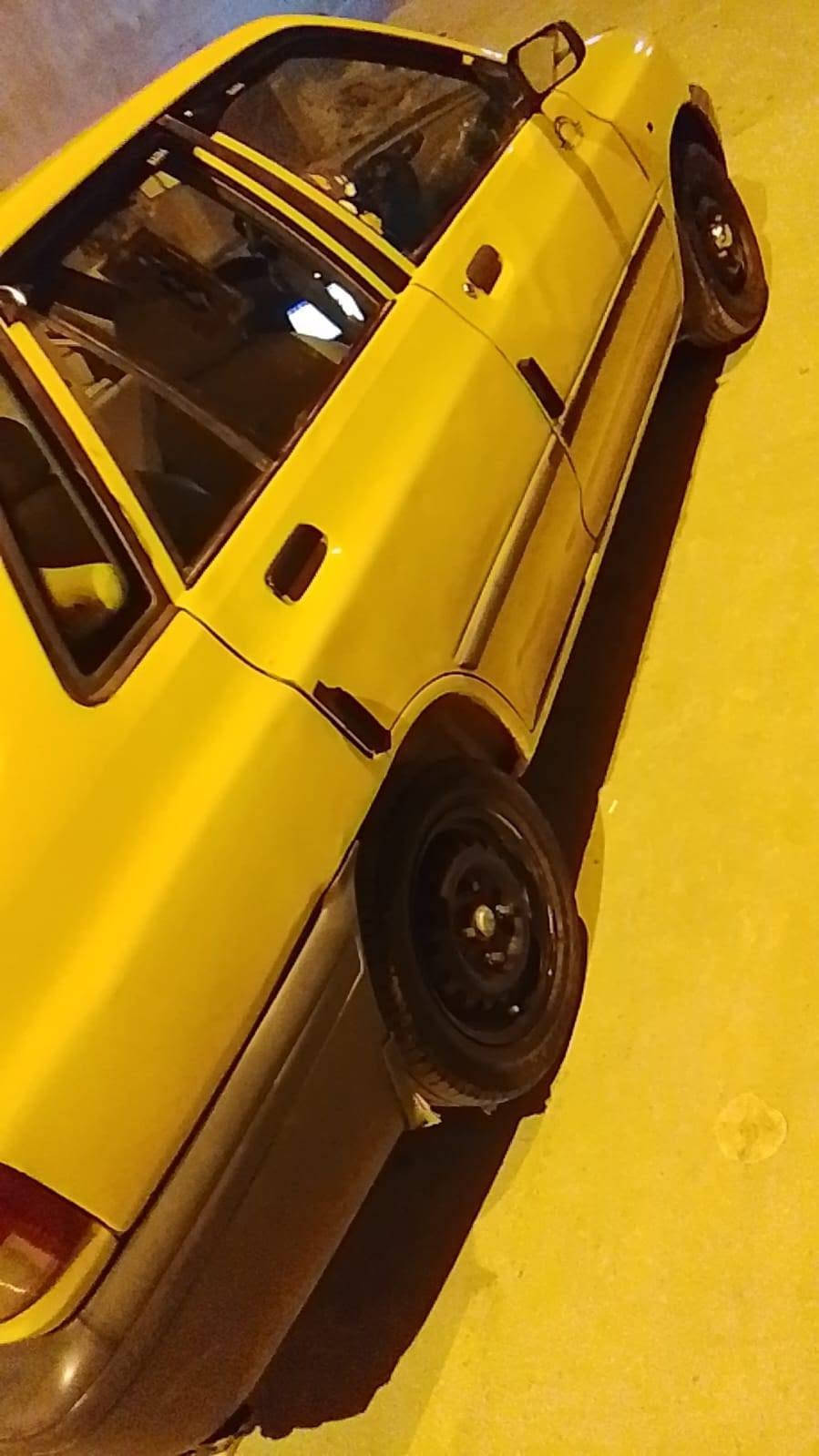 سايبا ٢٠١٢ • سنوية ٢٠٢٨ • تبريد شغال