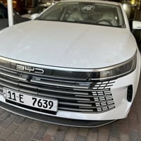 بي وادي دسترويل 2026 فتحه فول مواصفات  مرقم بغداد مميز اربع ارقام  بسم...