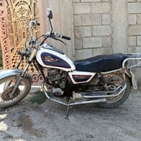 جني • ١٥٠ • وبي مجال