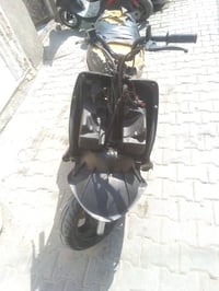 فراشه • مابيه شي • سماوه