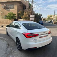سيراتو ٢٠١٤ • بغداد الجامعه • بيه صبغ