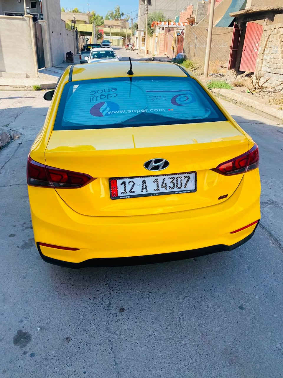 اكسنت 2019
كير محرك شرط 

كود واحد سياره

مجعون مثل ماموضح بل صوره 

***********     ***********

