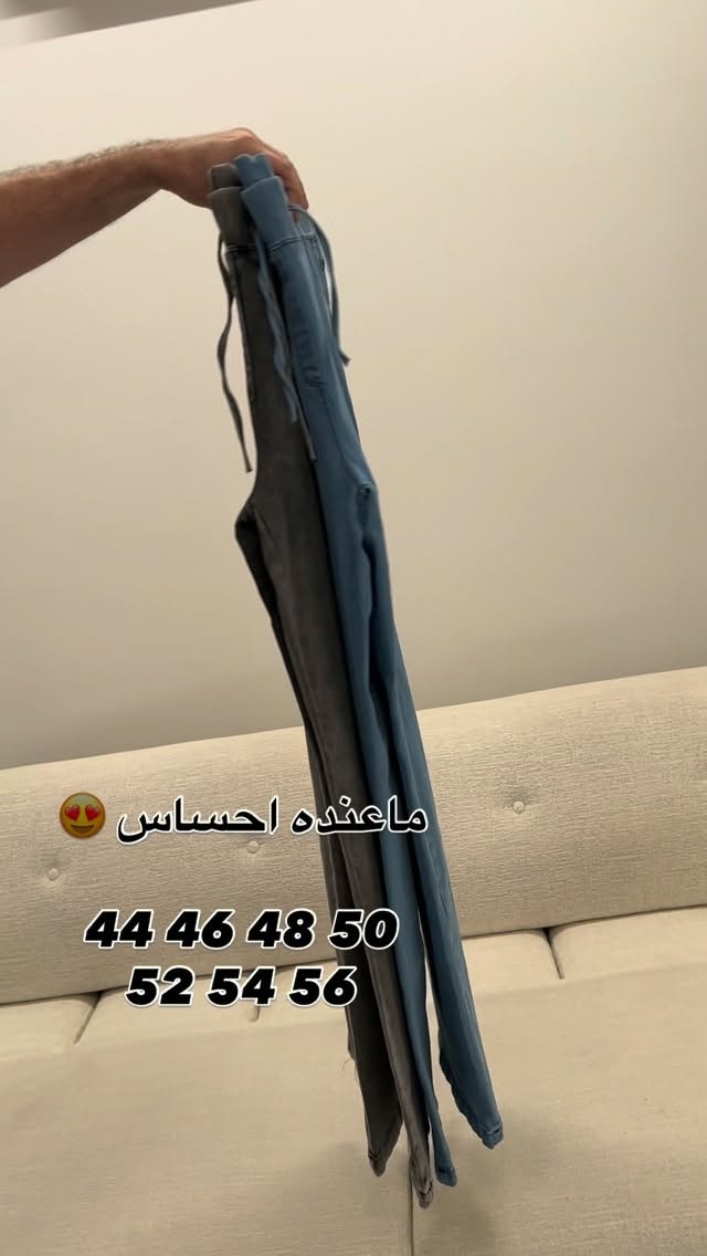 ٤٤-٥٦ • صيف ٢٠٢٦ • المنصور