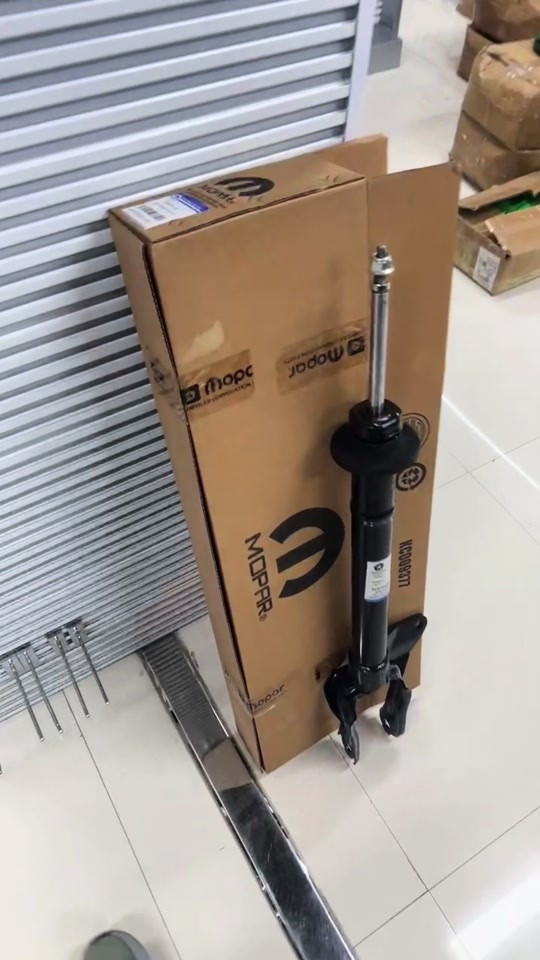 مجمع بغداد  الاختيار الافضل اشتري          ⚠️  قطع غيار  اصليه 🔀    مجمع  بغداد  الاسكان   اختصاص   قطع  الغيار  الاصليه     🚨🚨 انسب  الاسعار  🚨🚨   اكتب  تم  وطلب  اسم  الماده   ترد   الصفحة  السعر  والتفاصيل في  رسالة   👍👍👍👍 لايك  ومشاركة  للصفحه  مجمع  بغداد قطع  غيار  سيارات كوري  صيني  ايراني جملة  ومفرد العنوان  () بغداد الاسكان  شارع  كلية بغداد للعلوم الاقتصادية  بداية شارع  مخازن التموينيه  قرب  مرور الطوبجي  مدخل الاسكان   مجاور  مطعم  التمار       والتواصل يرجى الاتصال على الرقم التالي: 📞 ***********        📌✅   ☎️☎️ ***********      📌  📌#العراق🇮🇶 #جارجر #دوج #سيارات #تصليح 
