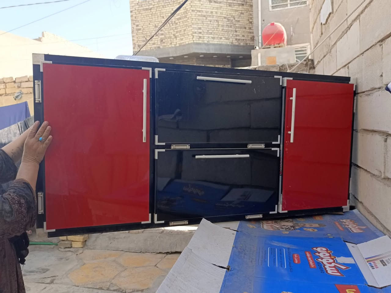 تعليقات • مندوبة نورا • منشور