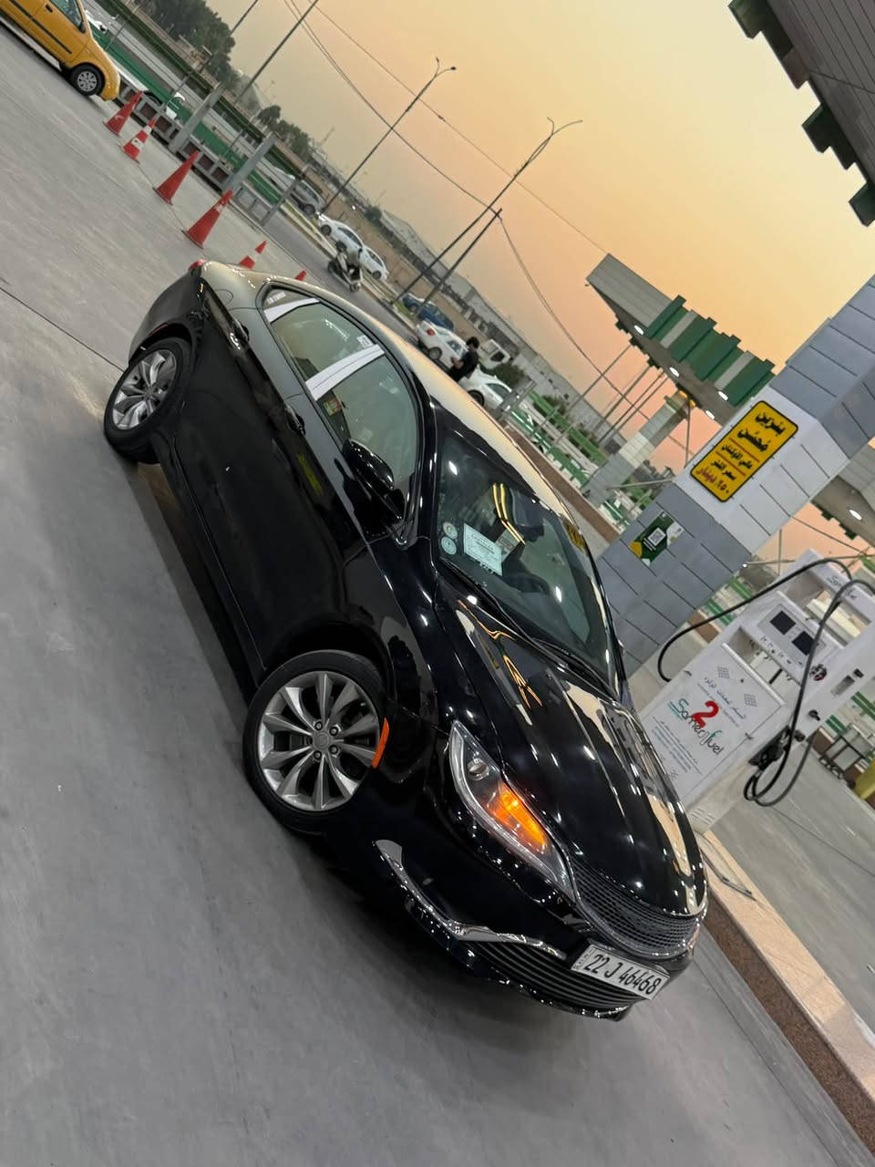 .
{بيع سريع مستعجل على البيع جداً جدا شراي صدك يتصل }
سلام عليكم ورحمة الله وبركاته مرخصت لادمن المحترم سي200/موديل 2016)مختمهS(موصفاتها معرفوفه 
وارد امريكي حادثه فقط حافت لبنيد ولبنيد مصبوغ نفسه وصبغ مسافت شبرين بين لبابتين اثر شخط فقط ولباقي سياره مكفوله من ضربه وتبديل وصبغ وجراد ولشخوط 
محرك 6 سلندر كير ومكينه خير من الله تراي سياره شرط مال زيرو تبريد ثلج تخم تاير جديد شاده كهربائيات جاهزه صدر امامي خلفي كله جديد ماشيه 100 الف غرفه سياره كلشش نضيفه 
رقم شمال اربيل بسمي  سنويه جديده وهزه ورقم جدد 
سيارها ستخدام سخصي وما متعبها ومال جناي سياره بعد احلا من صور حيل جديده ونضيفه سياره بكارتون شسولف عنه قليل بحقه 
مكان سياره بغداد 
رقم الهاتف *********** 
ملاحضه ما ممتواجد على نت تصال فقط لمعرفت سعر اتصل
