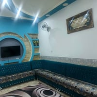 ديوان • ٢٥نفر • النجف
