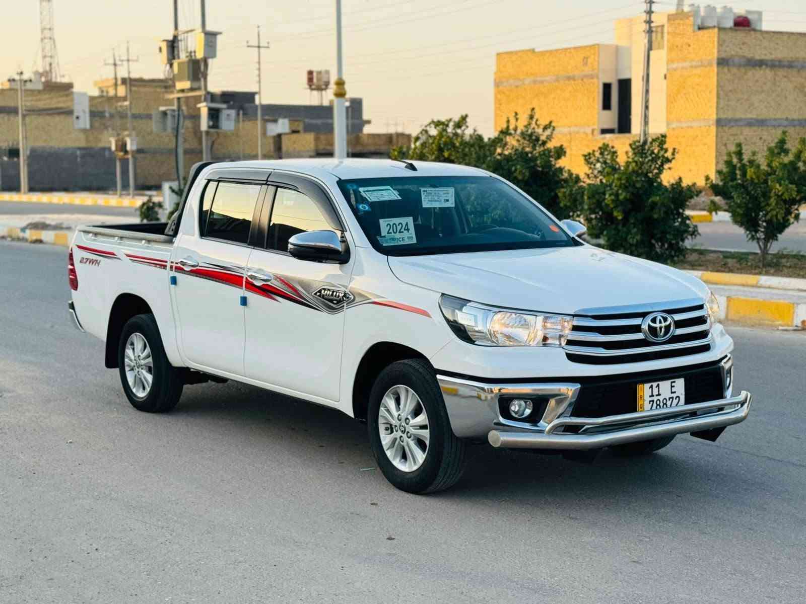 لا توجد تفاصيل
