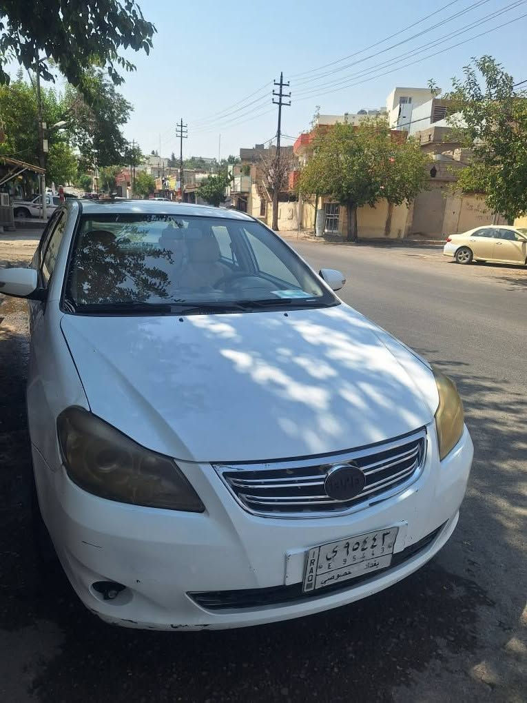 بەناوی خوای گەورە
بیوای دی مۆدێلی 2013 سلايت چوار جام کارەبا کامل مەزبووتە پیشو دوای جوانە مالی دۆستە سەنەوی ڕەقەم بەغداد گیڕو مەکینە و تەبریدی بەشەرت سعری 35 كەمی مەجال
*********** السليمانية, العراق
