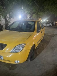طيبه • ٢٠١٦ • كفاله عامه