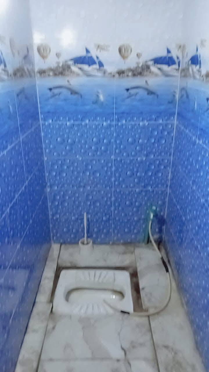 دار للبيع نزلة العيساوي ١٣٠ متر يم مدرسة الصادق الامين
غرفة
صالة 
مطبخ 
استقبال 
صحيات 
للاستفسار الاتصال ***********
***********
او زيارة مكتب أحمد الخفاجي لبيع وشراء العقارات 
طريق السنية مقابل عمود 650
